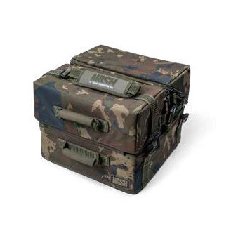 Nash Subterfuge Cube Carryall