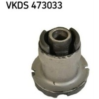 Skf AchsköRper Hinterachse FüR Peugeot 206 Cc 2D 1.6 16V 2.0 S16 2A/C 1.4I 1.1I