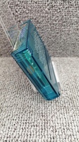 KONAMI Salamander Famicom Classic Video Game Cartridge Used With Box & Manual