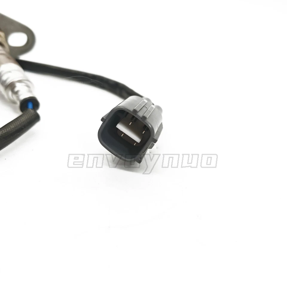 234-9003 Air Fuel Ratio Oxygen Sensor upstream For 2000-2004 Toyota Tacoma 3.4L — 第 4/4 张图片