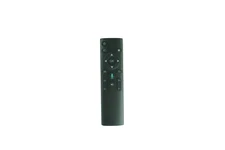 Replacement Remote Control for Native 1080P Outdoor Movie Smart Home Projector