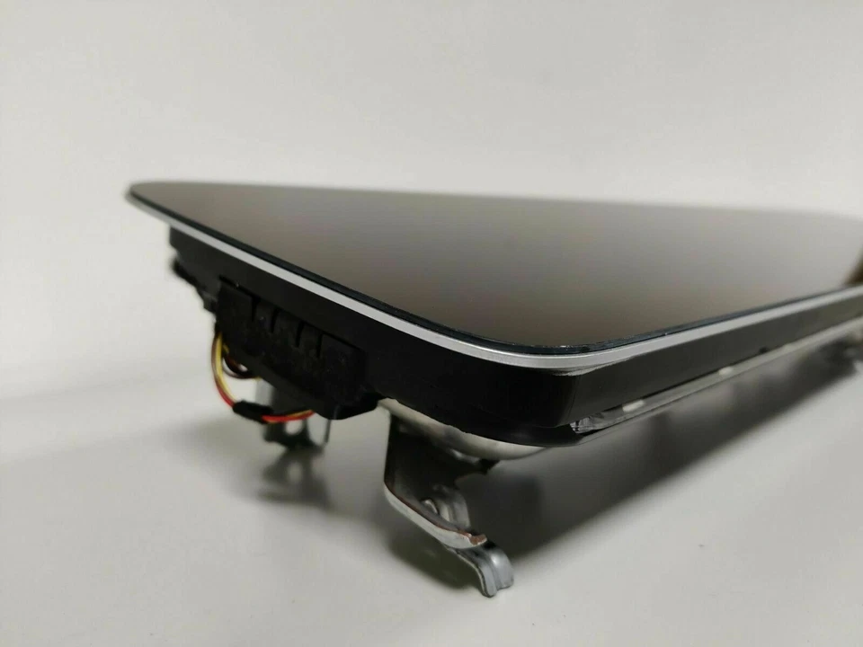 LED Instrument Cluster Ambient Light For Mercedes Benz W213 E200 E300 E350 E400 - Image 2 of 4