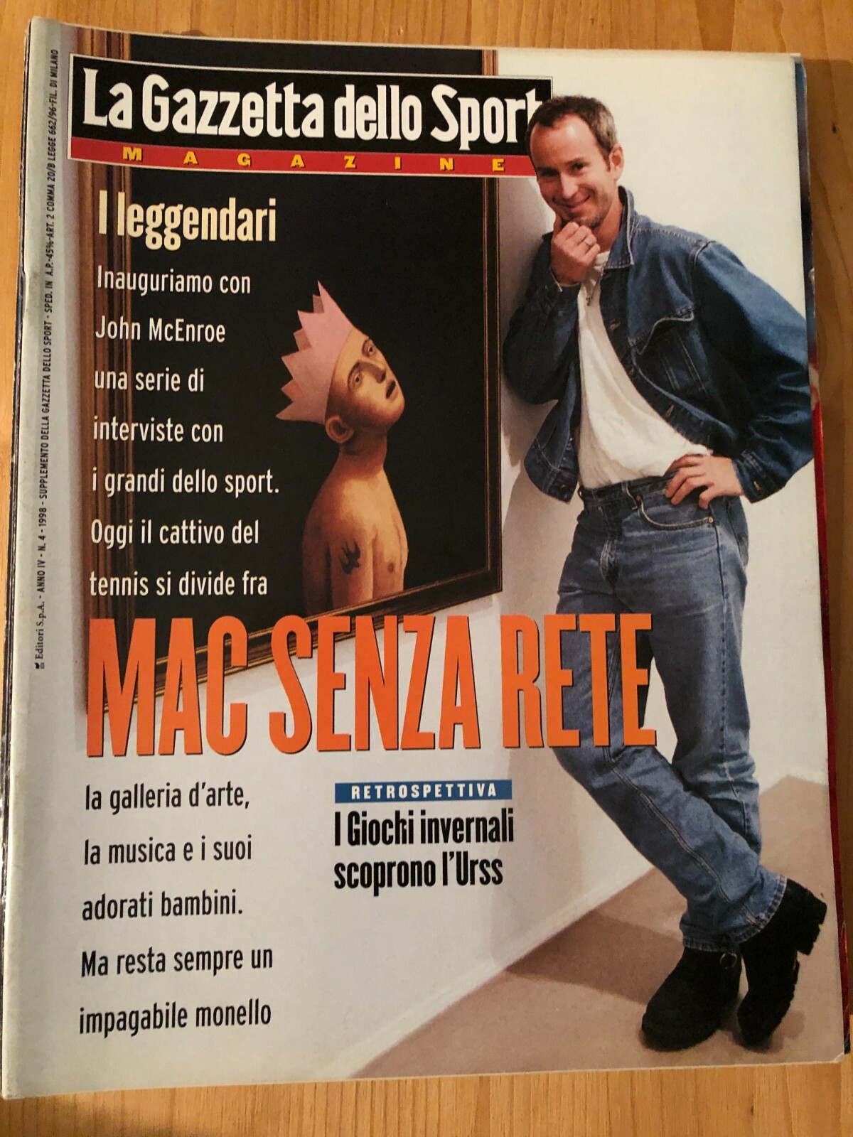 Imagen 1 de 2