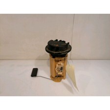 Carburateur Peugeot 204