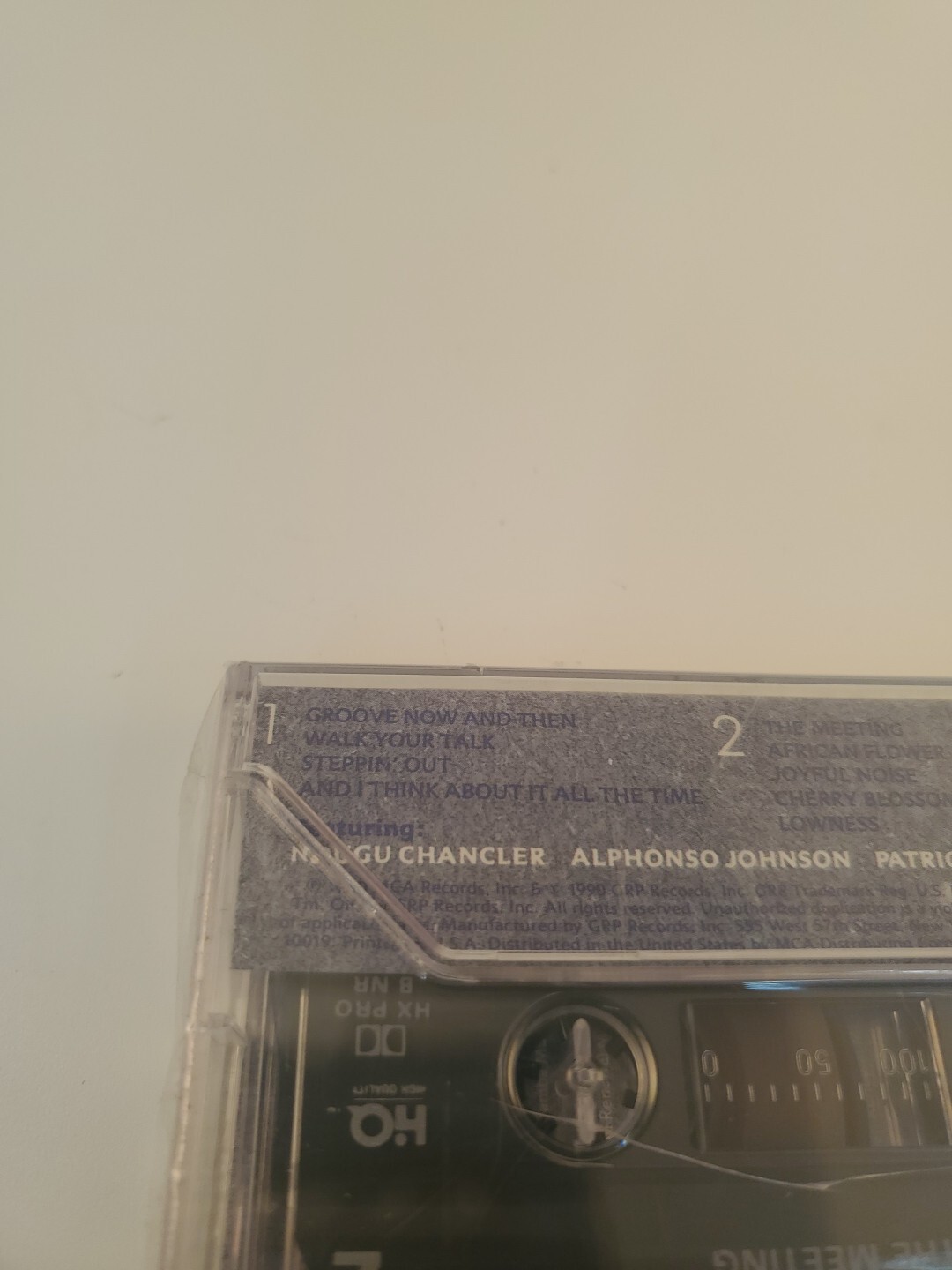 Picture 3 of 4