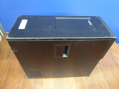 DELL OPTIPLEX 390 TOWER PC INTEL i3-2120 3.30GHz 4GB 500GB WINDOWS