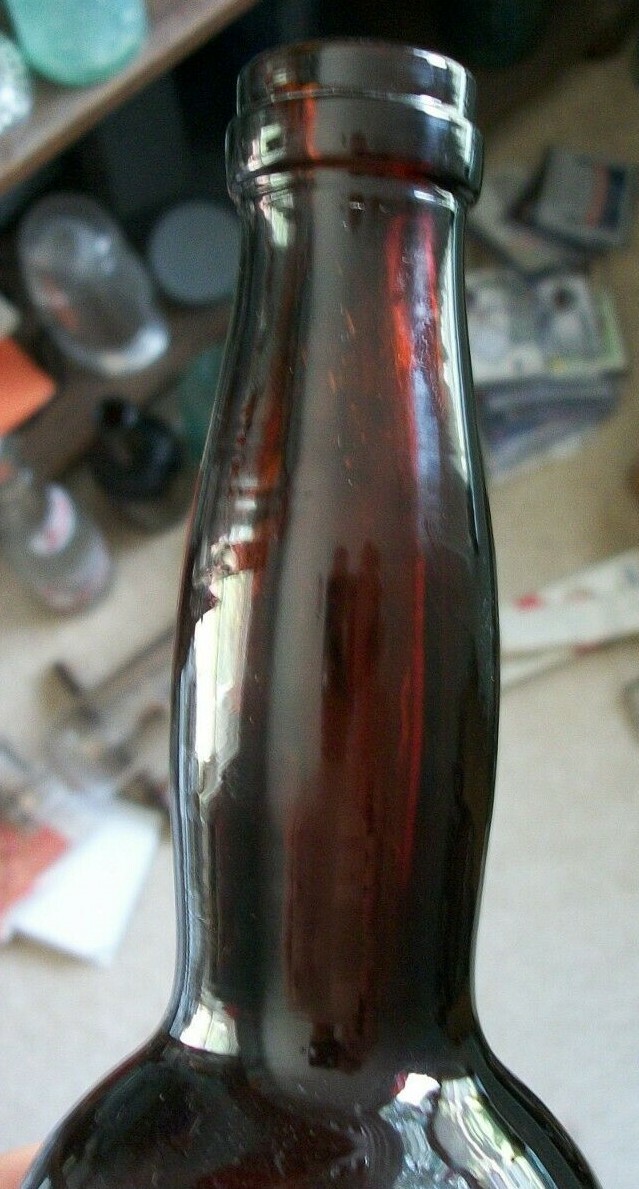 Picture 2 of 4