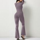 Foto 12 di 48