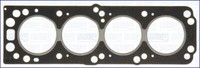 Ajusa 10071100 Gasket, Cylinder Head For Chevrolet Opel Vauxhall