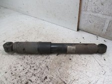 Stoßdämpfer hinten 22203924 OPEL ASTRA H CARAVAN 1.7 CDTI