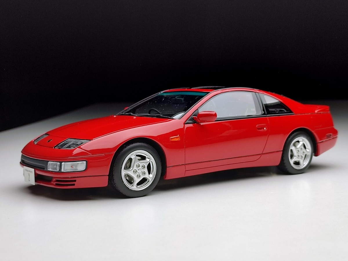 コレクション s 71wULKlKQRL._UF894,1000_QL80_.jpg