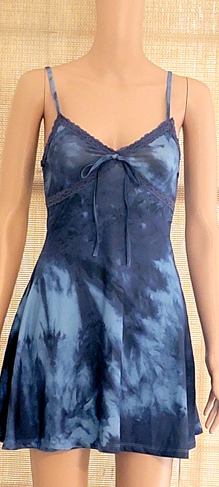 Picture 6 of 13