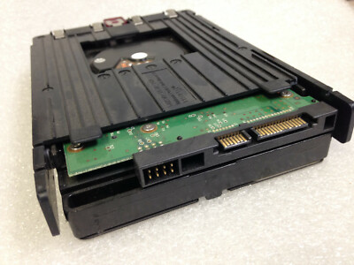 Western Digital WD1000FYPS-01ZKB0 SATA 1TB 3.5'' Hard Drive W