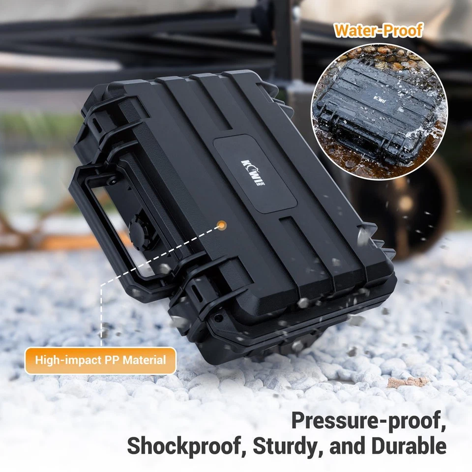 Чехол для камеры сумка мешок Micro SD TF карта для DJI Osmo действие 5 Pro 4 3 Pocket3 - Изображение 2 из 4