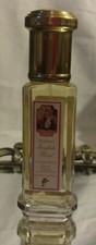 YARDLEY ENGLISH ROSE COLOGNE 30 ML CLASSIC