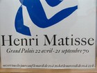 Bild 2 von 3