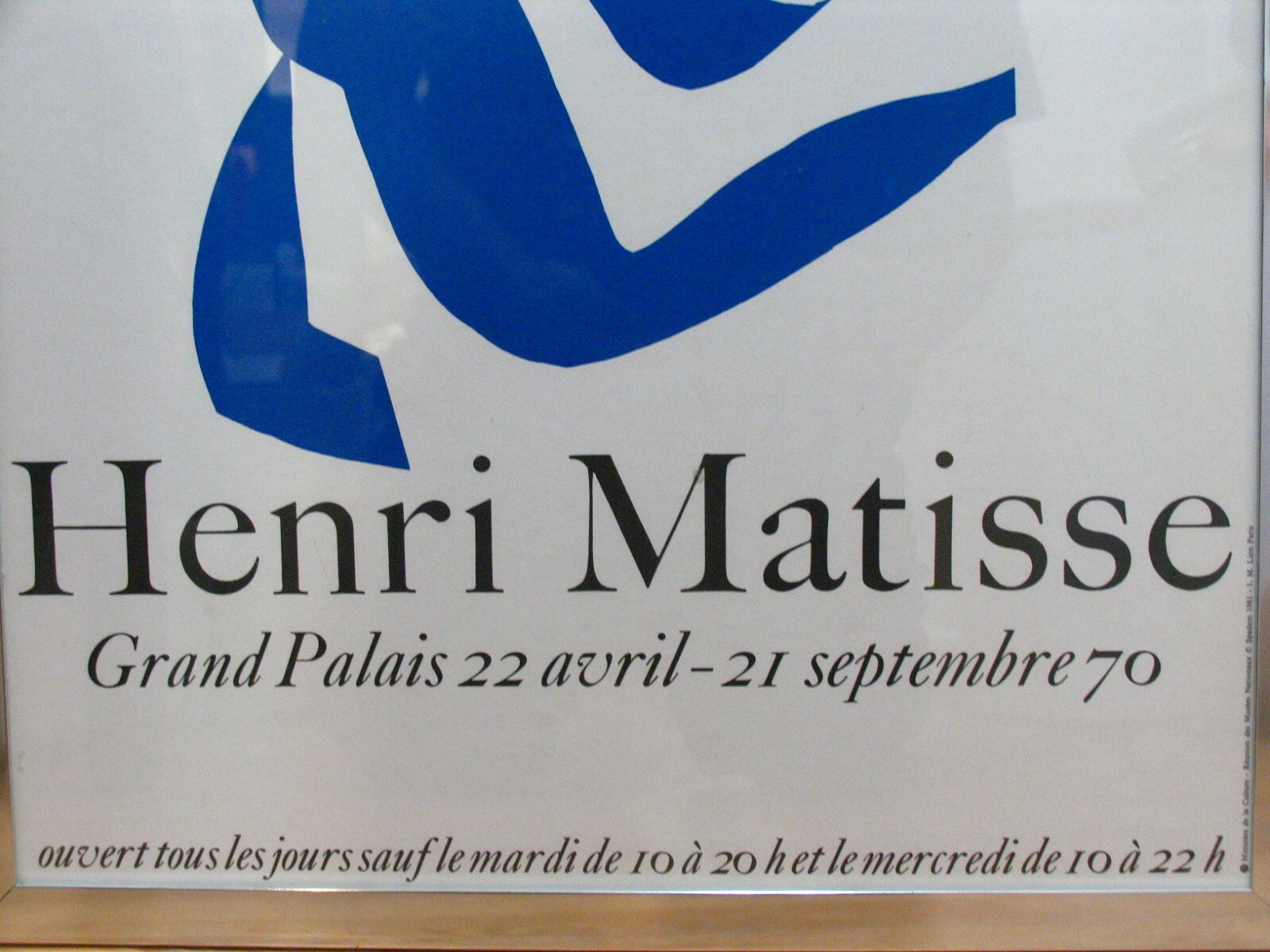 Bild 2 von 3