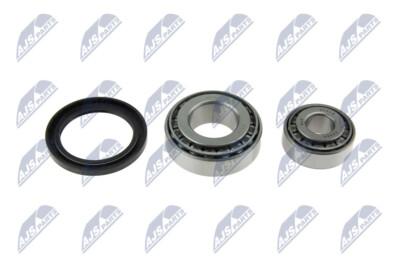 KLP-NS-065 NTY Wheel Bearing for Nissan