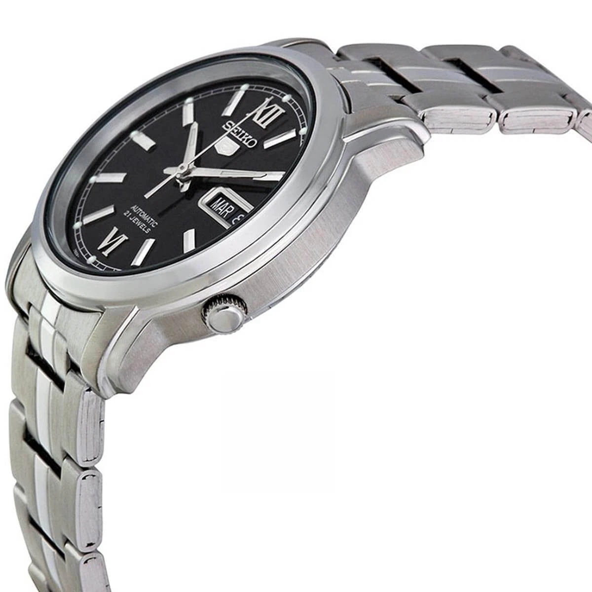 Seiko snkk81k1 cheap