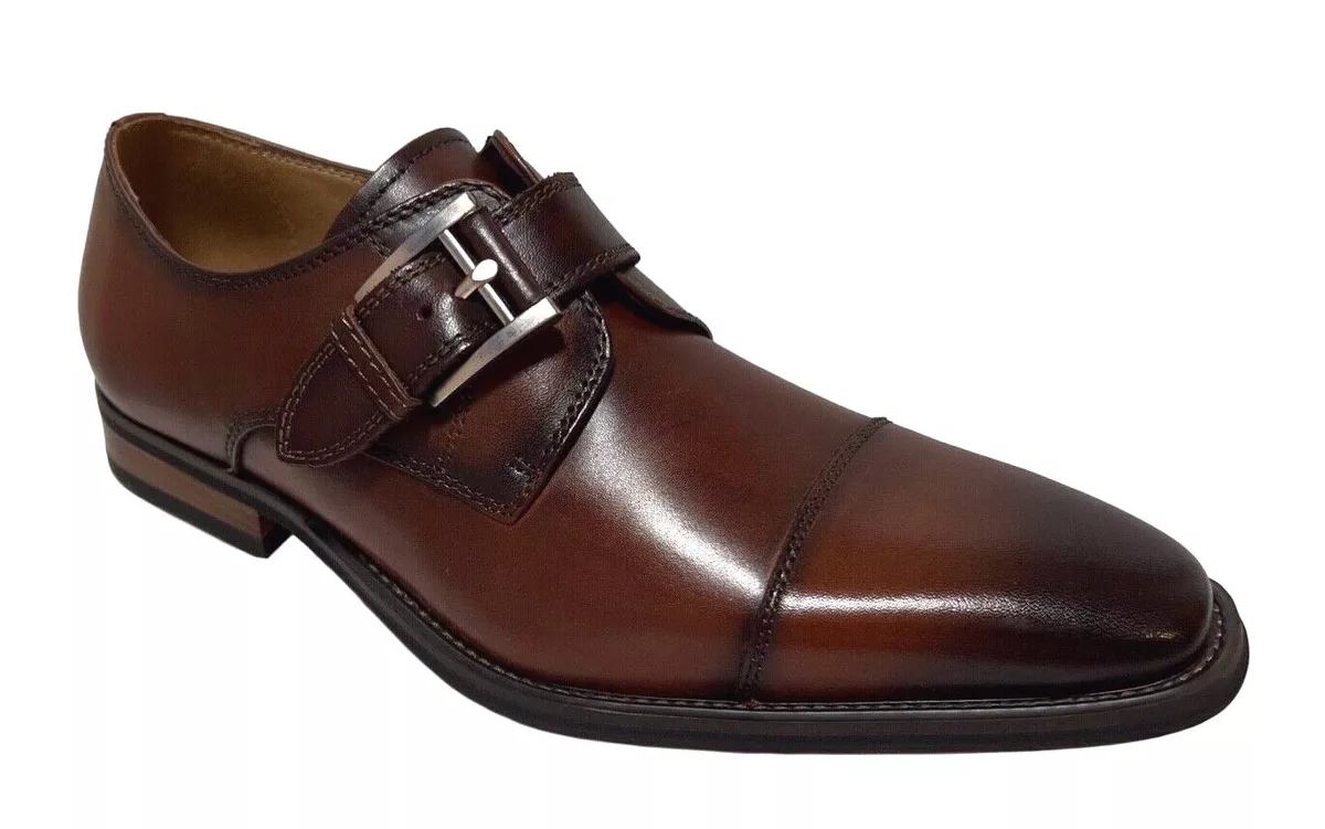 La milano men's shoes sale