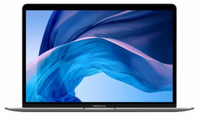 MacBook Air 2020 M1 16GB | eBay
