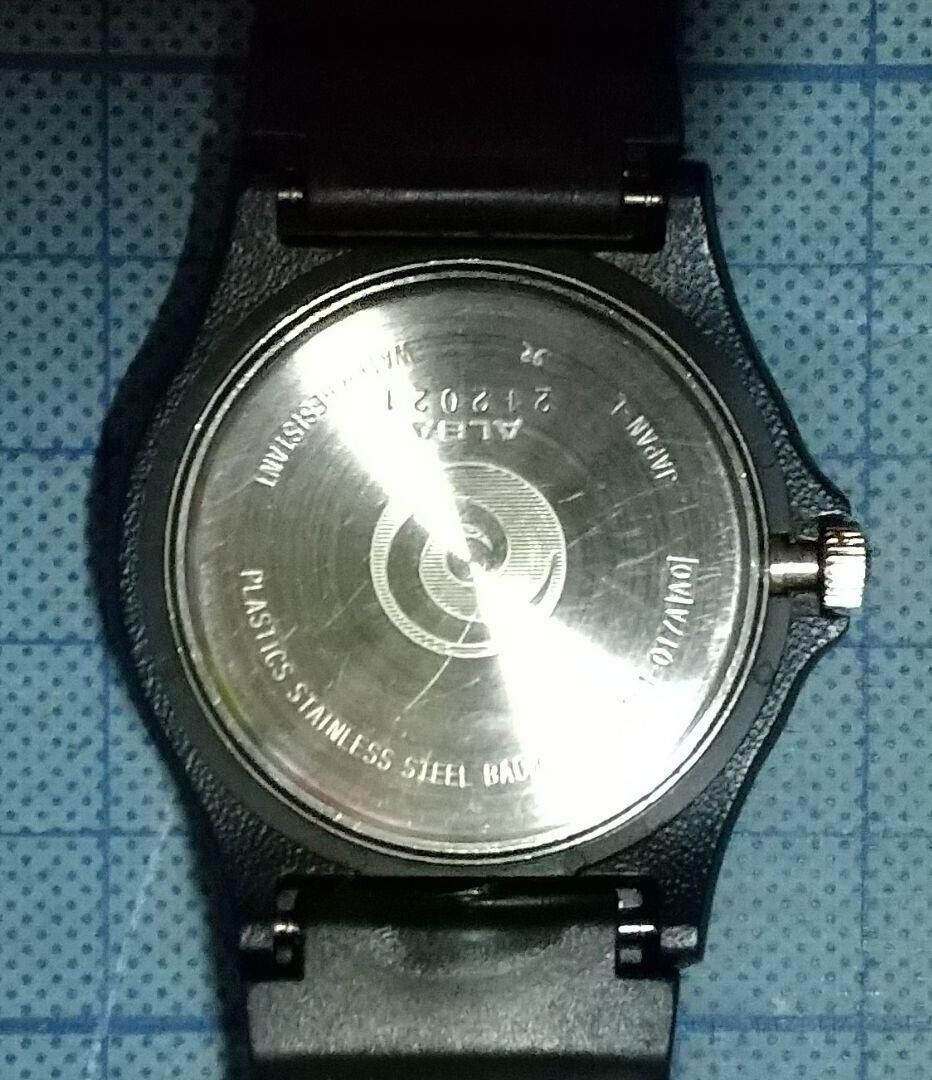 Picture 2 of 4