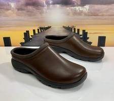 merrell encore rexton slide vent ac 