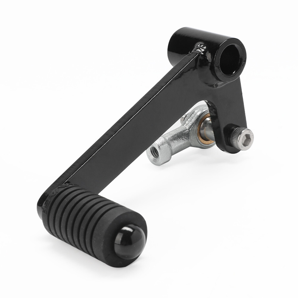 Gear Shift Lever w/Peg Foot Control For Honda CB300F CBR300R 1422