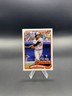 2024 Topps Update Series Eddie Murray 35th Anniversary #89US-27
