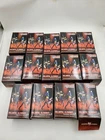 Fullmetal Alchemist Trading Arts Vol. 2 Gashapon Figure Full Set Square Enix