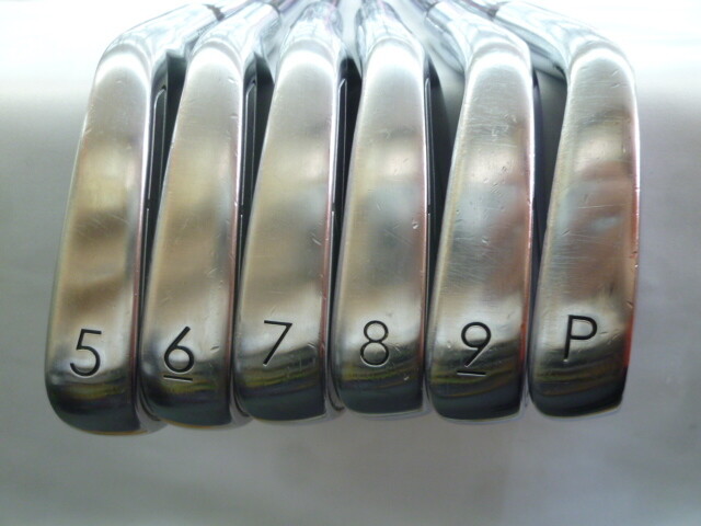 s-l1200.jpg