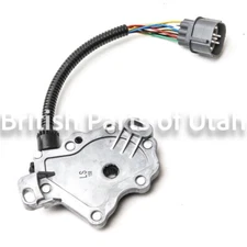Land Rover Discovery 2 II Transmission Position XYZ Switch Neutral Safety