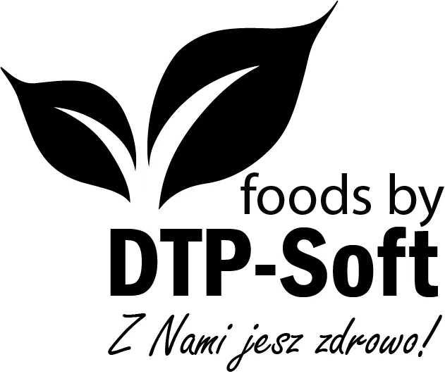 25 kg Fettfutter Vogelfutter Wildvogelfutter Winter & Sommer 25kg TOP - Bild 2 von 4