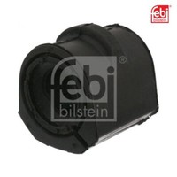 Lagerung, Stabilisator Febi Bilstein 103090 FüR Ford