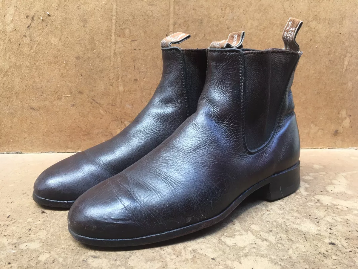Euro 35 shoe size to aus shop