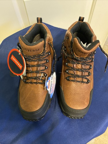 converse workboot