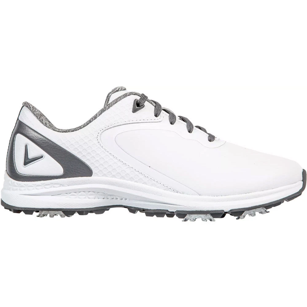 Callaway golf deals shoes coronado