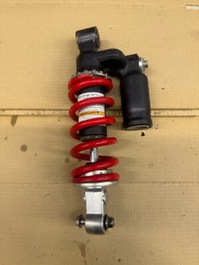 Motorbykebitz | eBay UK Stores