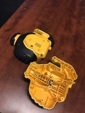New OEM Part Housing Assy DEWALT DCST970 T2 L...