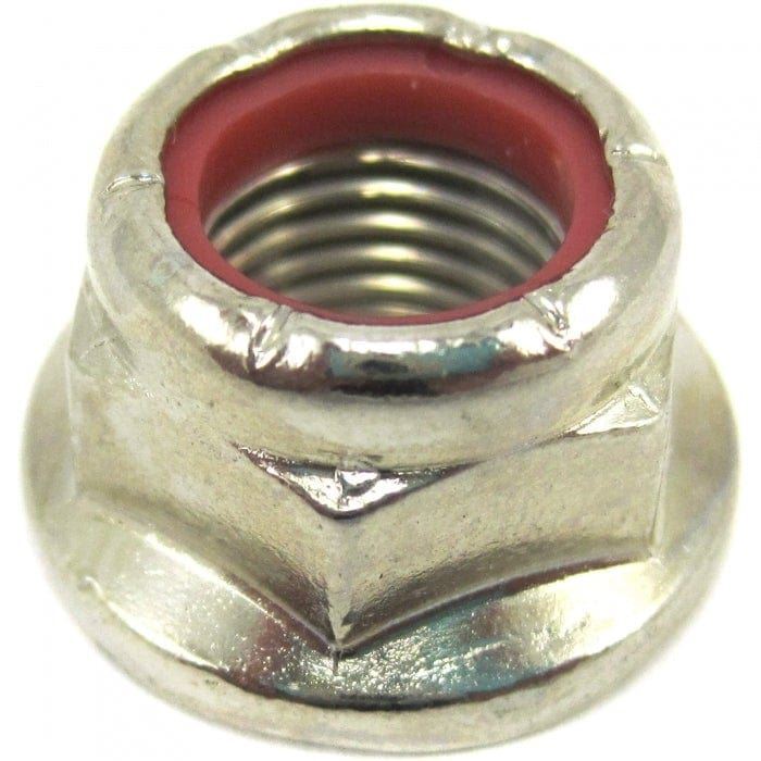 Volvo Penta Nut #3853329 | eBay