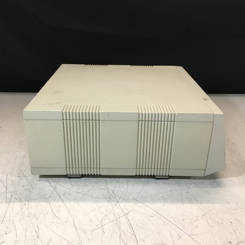 Photon Technology International (PTI) SC-500 Shutter Controller - Bild 4 von 6