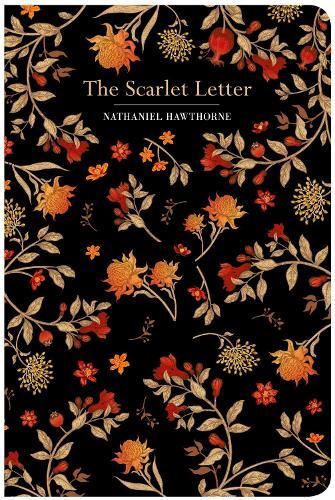 Chiltern Classics: Scarlet Letter Like New Book, None,