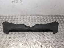 AUDI A6 2.0 TDI 2007 BULK HEAD LOWER SCUTTLE PANEL
