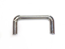 Caminos Status Aschekasten Griff Ascheschublade Kaminofen Ersatzgriff Aschebox