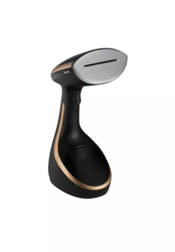 Tefal DT9100 Handheld Garment Steamer 1600W