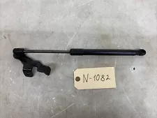 17-22 TESLA MODEL 3 HOOD FRUNK LH RH SIDE SUPPORT SHOCK LIFT STRUT OEM 1082 B129