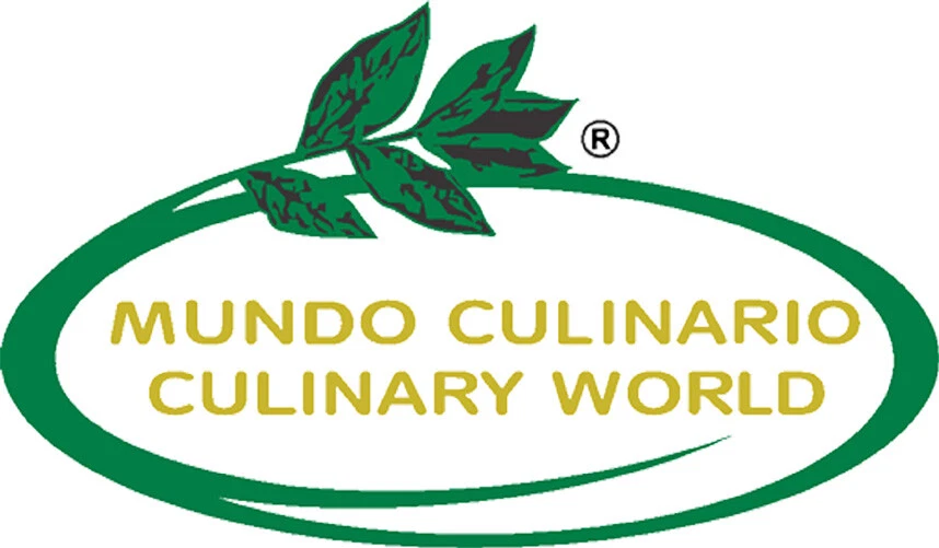 MUSLIN BAGS. 3X5", 500 UNITS | BULK | CULINARY WORLD | DEALER - Image 2 of 2