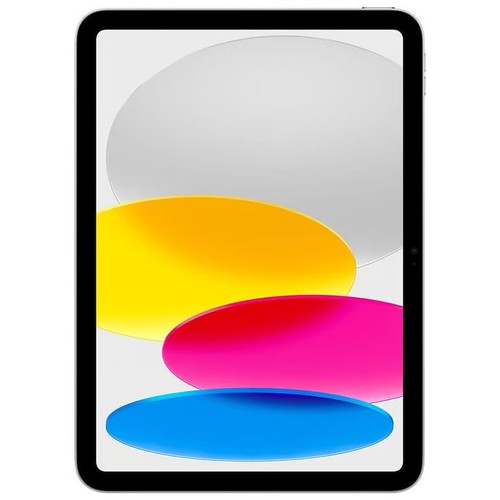 Apple iPad 10th Gen 2022 64&128GB - WiFi&5G - All Colours - Grade A **ON SALE** - Picture 18 of 21