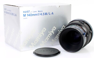 【美品】マミヤRZ67 MACRO 140mm f/4.5 s-l400.jpg