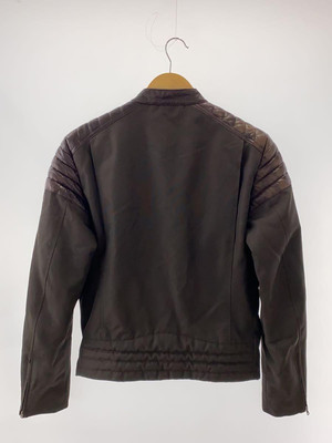 GUCCI Jacket 44 Polyester BRW 244088 | eBay GUCCI Jacket 44 Polyester BRW 244088 | eBay